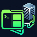 tmux Sessions